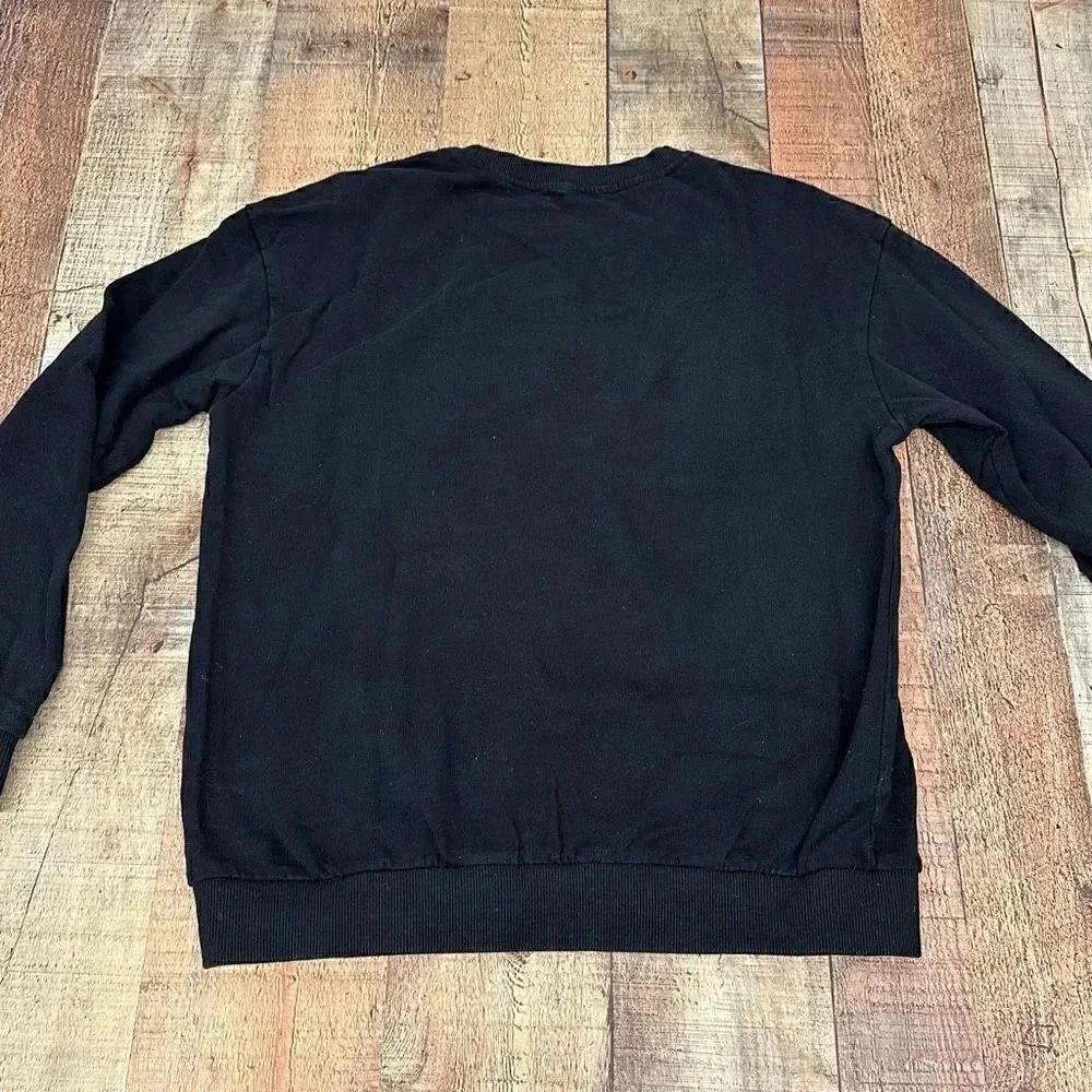 Los Angeles California Sweater Women’s - Picture 4 of 4